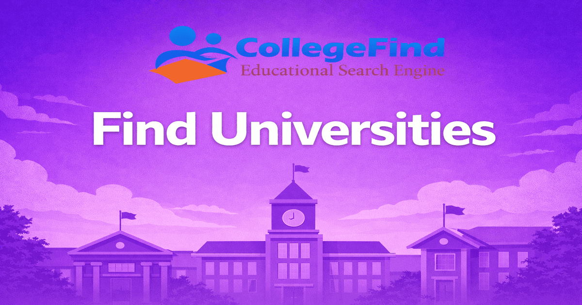 periyar maniammal institute of science and technoloyg