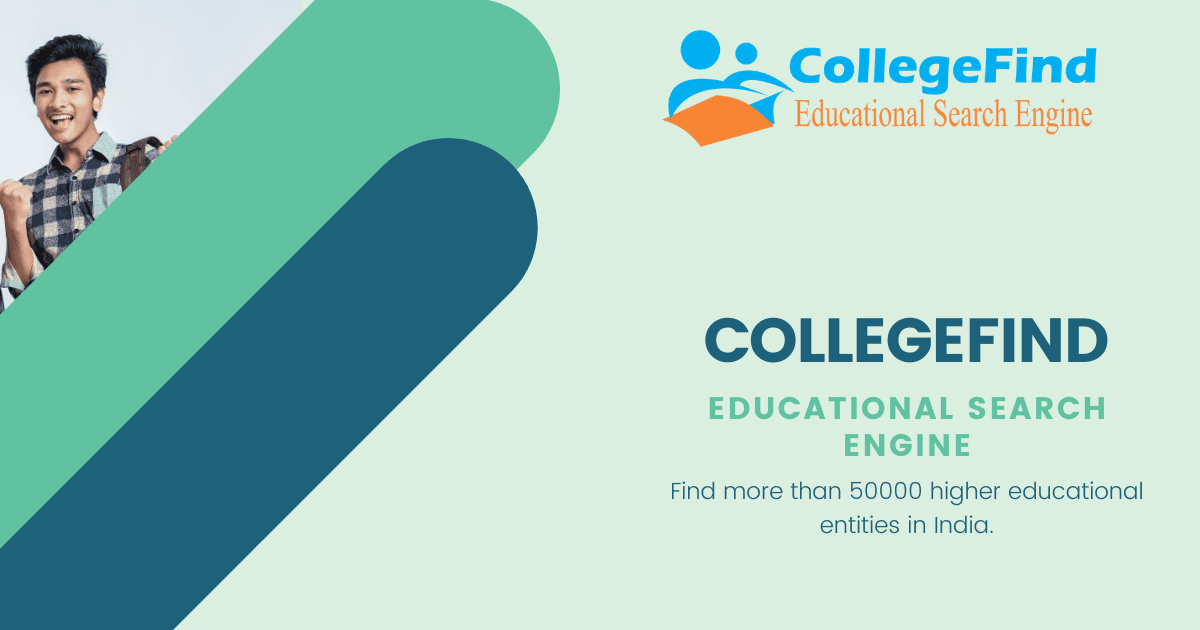 shri darshan mahavidyalaya dibiyapur road