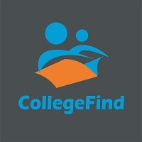 maharaja ganga singh university Logo